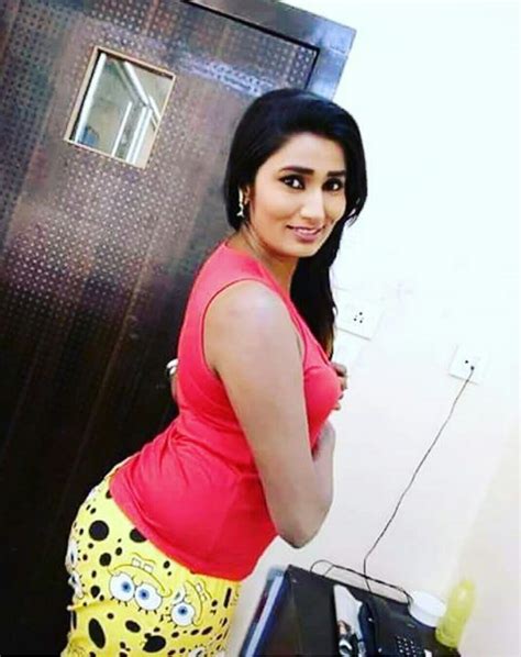 sex video bhabhi sexy|Indian Bhabhi Porn Videos